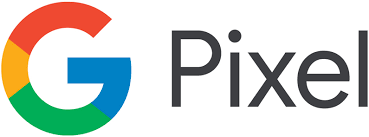Google pixel
