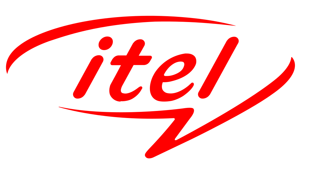 Itel