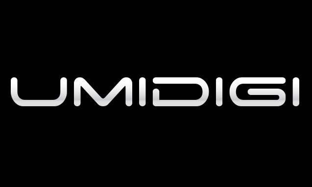 Umidigi