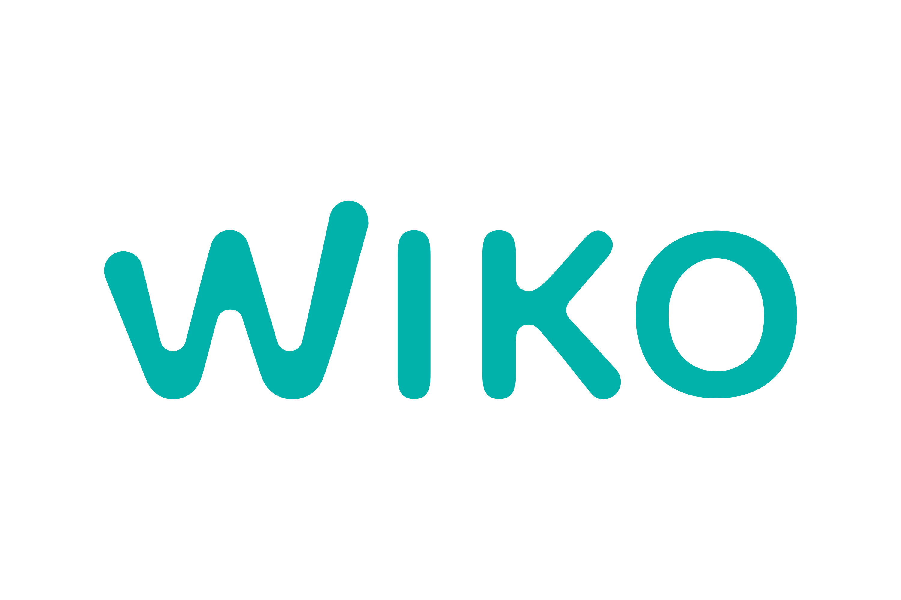 Wiko