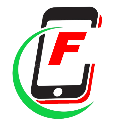 Footer Logo
